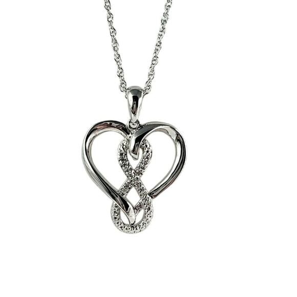 COPY - Sold - Picture 1 of 3